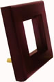 frame rosewood - aftosa 2015.jpg